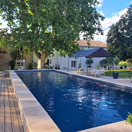 Valernes Hotel Le Cottage De Sophie מראה חיצוני תמונה