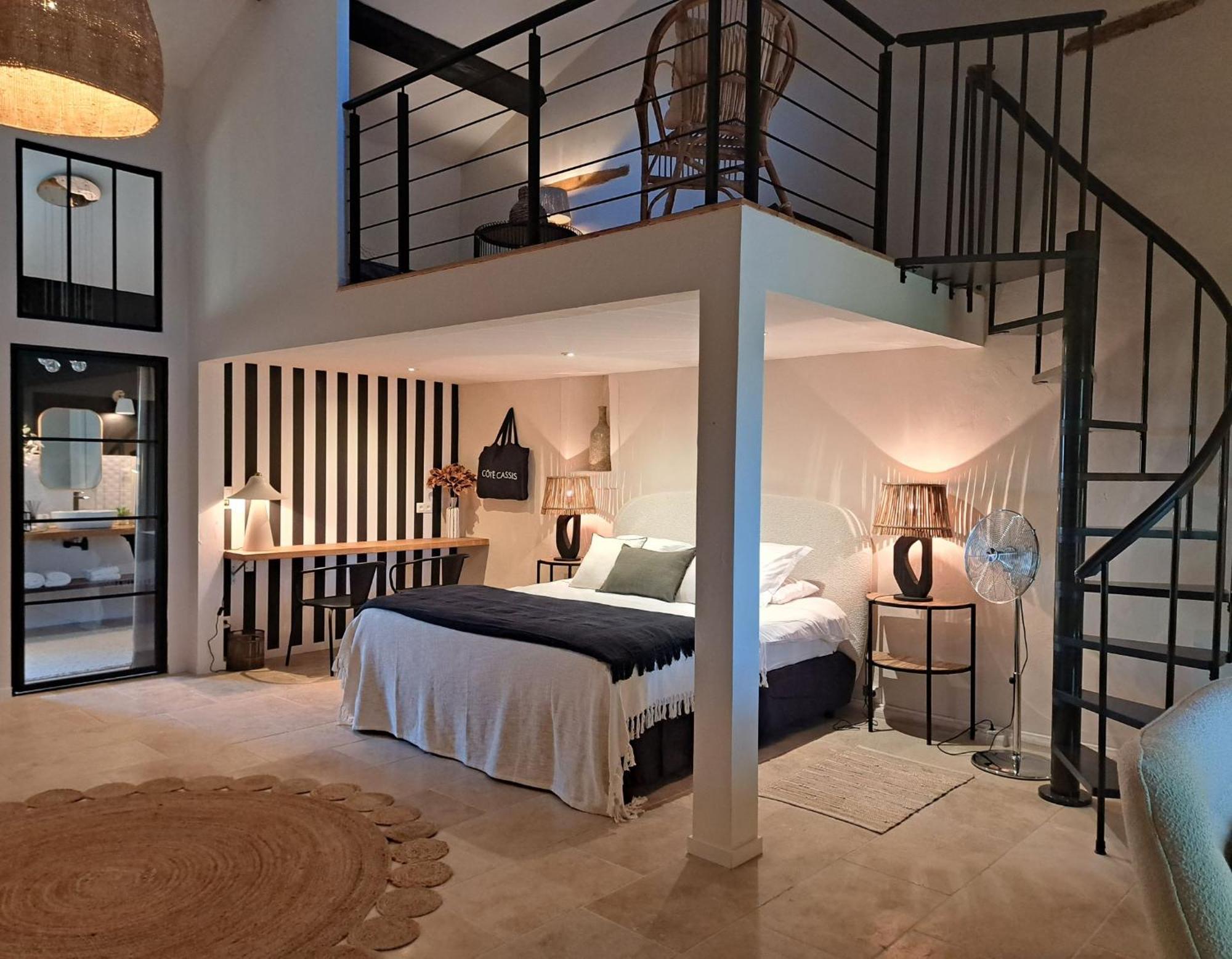 Valernes Hotel Le Cottage De Sophie מראה חיצוני תמונה