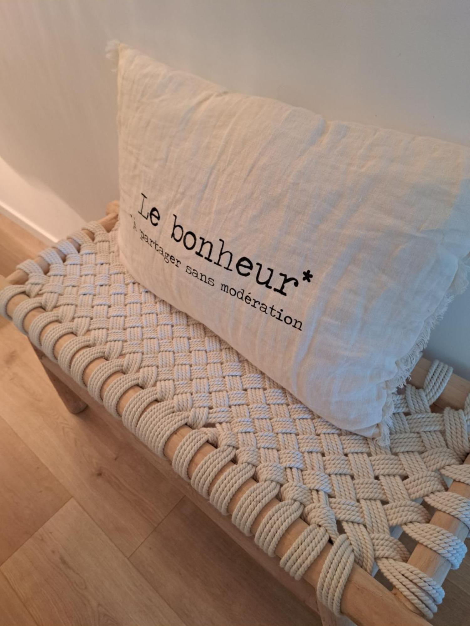 Valernes Hotel Le Cottage De Sophie חדר תמונה