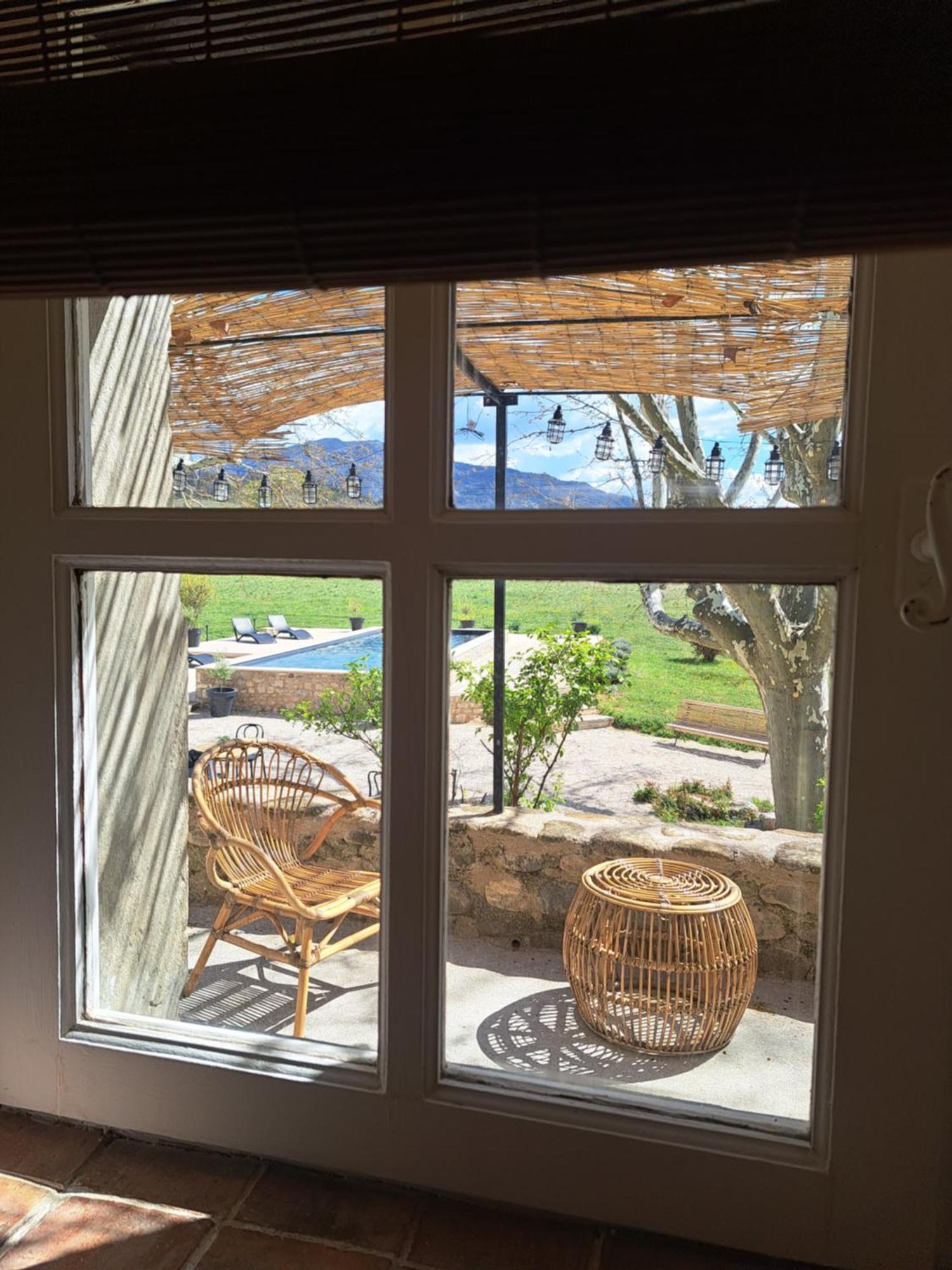 Valernes Hotel Le Cottage De Sophie חדר תמונה