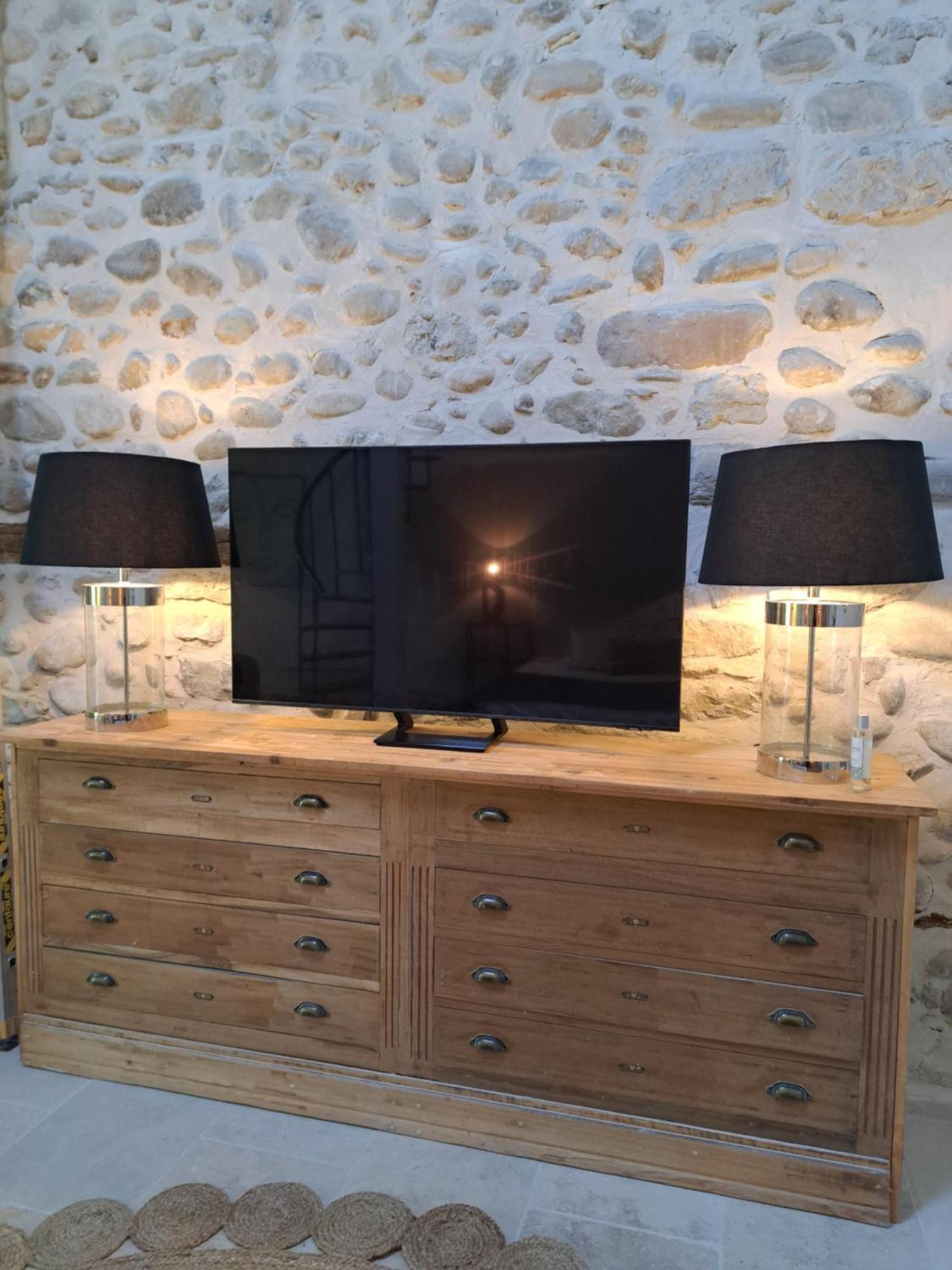 Valernes Hotel Le Cottage De Sophie חדר תמונה
