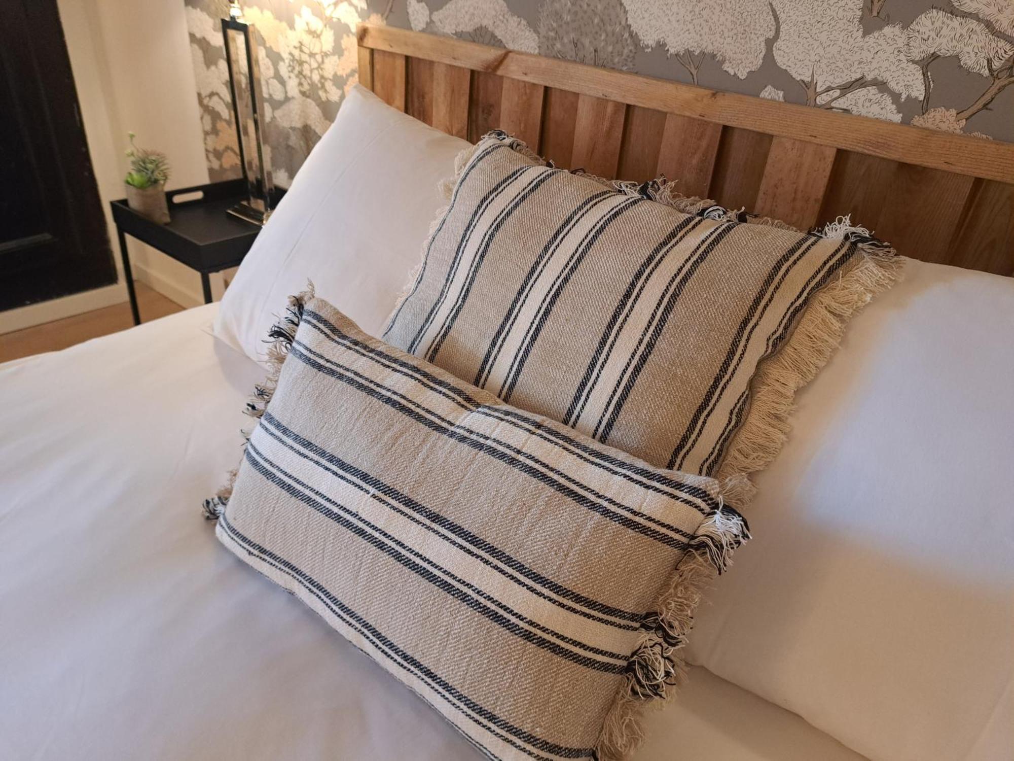 Valernes Hotel Le Cottage De Sophie חדר תמונה